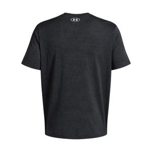 product/u/n/under-armour_6005920-001_black_4.jpg