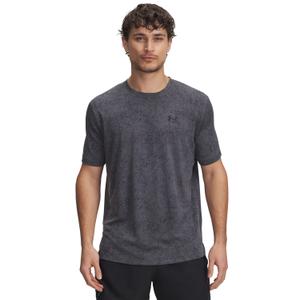 6005920-025-maillot-under-armour-tech-castlerock