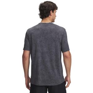 product/u/n/under-armour_6005920-025_castlerock_2.jpg