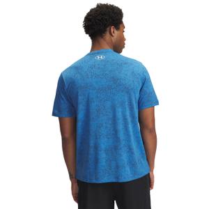 product/u/n/under-armour_6005920-402_blue-atlantis_2.jpg