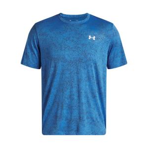 6005920-402-maillot-under-armour-tech-blue-atlantis