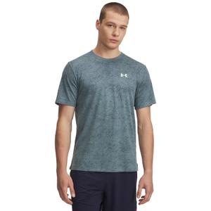 6005920-587-maillot-under-armour-tech-jasper-blue