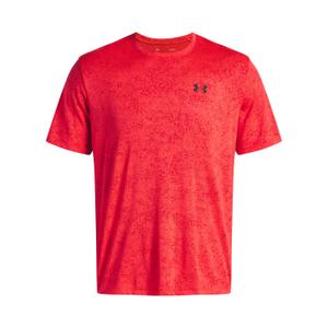 6005920-713-maillot-under-armour-tech-racer-red