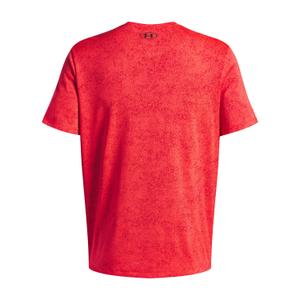 product/u/n/under-armour_6005920-713_racer-red_4.jpg