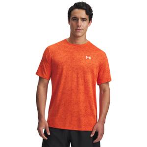 6005920-844-maillot-under-armour-tech-orange-base