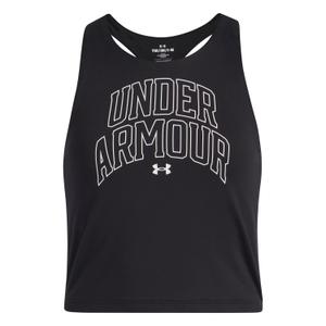 6006029-003-debardeur-fille-under-armour-motion-branded-black