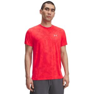 6006098-713-t-shirt-under-armour-launch-racer-red