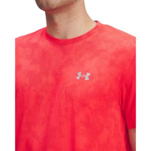 product/u/n/under-armour_6006098-713_racer-red_3.jpg