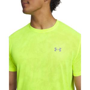 product/u/n/under-armour_6006098-731_high-vis-yellow_3.jpg