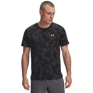 product/u/n/under-armour_6006110-016_anthracite-black-reflective_1.jpg
