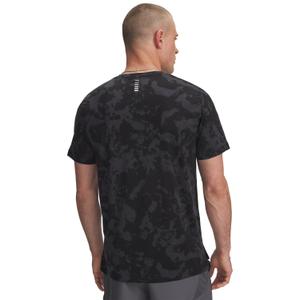 product/u/n/under-armour_6006110-016_anthracite-black-reflective_2.jpg