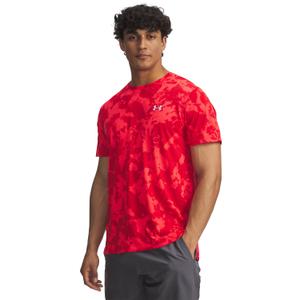 6006110-713-t-shirt-under-armour-launch-printed-racer-red-red-reflective