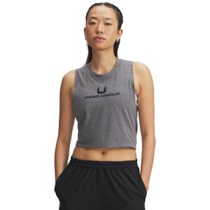 6006972-012-debardeur-femme-under-armour-varsity-u-pitch-gray
