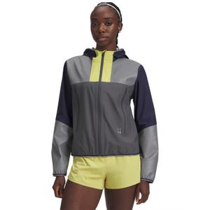6007040-025-veste-impermeable-femme-under-armour-halo-run-washed-navy-reflective