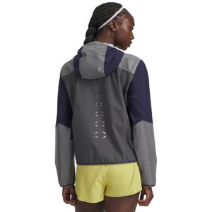 product/u/n/under-armour_6007040-025_washed-navy-reflective_2.jpg