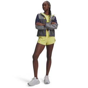 product/u/n/under-armour_6007040-025_washed-navy-reflective_3.jpg