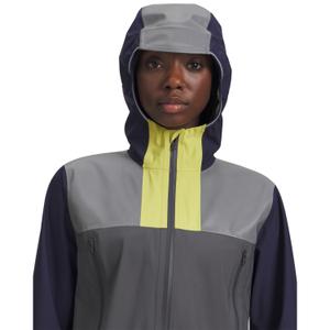 product/u/n/under-armour_6007040-025_washed-navy-reflective_5.jpg