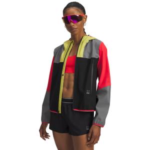 product/u/n/under-armour_6007040-729_yellow-shade-racer-red-reflective_1.jpg