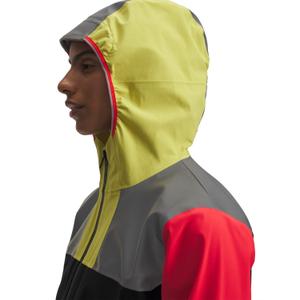 product/u/n/under-armour_6007040-729_yellow-shade-racer-red-reflective_5.jpg