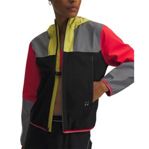 product/u/n/under-armour_6007040-729_yellow-shade-racer-red-reflective_6.jpg