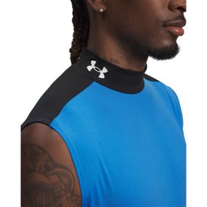 product/u/n/under-armour_6007049-402_blue-atlantis-black-white_3.jpg