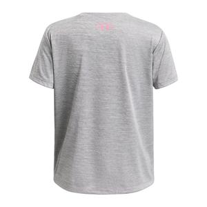 product/u/n/under-armour_6007134-001_1_1.jpg