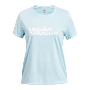 product/u/n/under-armour_6007134-494_stream_1.jpg