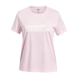 product/u/n/under-armour_6007134-647_0_0.jpg