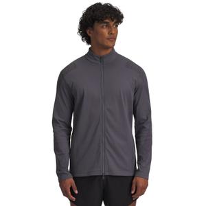 product/u/n/under-armour_6007449-025_castlerock-black-reflective_1.jpg