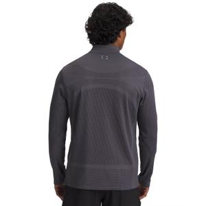 product/u/n/under-armour_6007449-025_castlerock-black-reflective_2.jpg