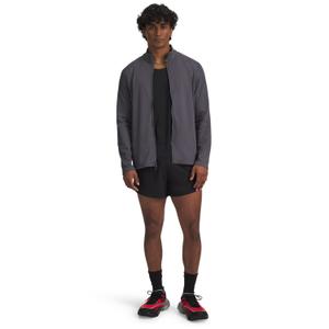 product/u/n/under-armour_6007449-025_castlerock-black-reflective_3.jpg
