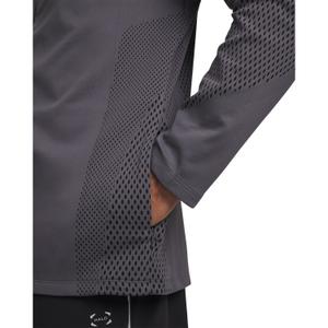 product/u/n/under-armour_6007449-025_castlerock-black-reflective_4.jpg