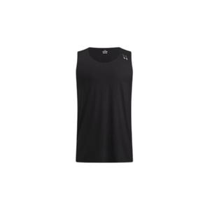 6007519-001-debardeur-under-armour-halo-run-black