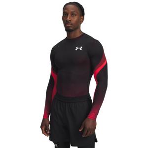 product/u/n/under-armour_6007631-600_red-black-white_1.jpg