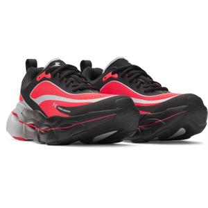 product/u/n/under-armour_6007639-002_black-racer-red-distant-gray_1.jpg