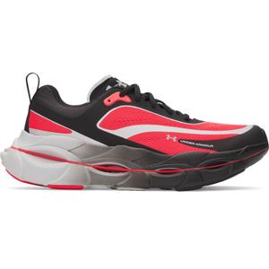 product/u/n/under-armour_6007639-002_black-racer-red-distant-gray_2.jpg