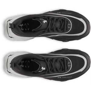 product/u/n/under-armour_6007639-003_black_2.jpg