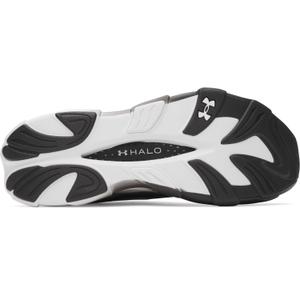 product/u/n/under-armour_6007639-003_black_4.jpg