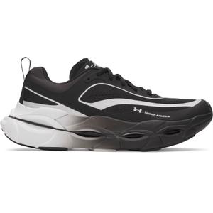 6007639-003-chaussures-de-running-under-armour-halo-racer-black
