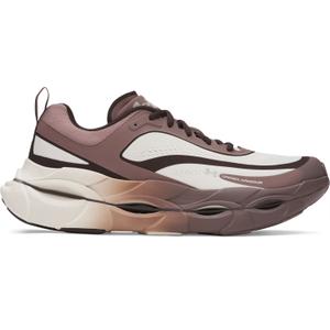 6007639-110-chaussures-de-running-under-armour-halo-racer-summit-white-kona-brown-sierra-taupe