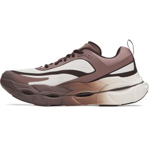 product/u/n/under-armour_6007639-110_summit-white-kona-brown-sierra-taupe_2.jpg