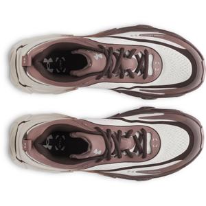 product/u/n/under-armour_6007639-110_summit-white-kona-brown-sierra-taupe_3.jpg