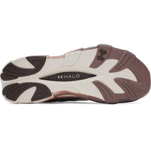 product/u/n/under-armour_6007639-110_summit-white-kona-brown-sierra-taupe_5.jpg
