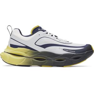 6007639-403-chaussures-de-running-under-armour-halo-racer-washed-navy-yellow-shade-distant-gray