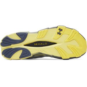 product/u/n/under-armour_6007639-403_washed-navy-yellow-shade-distant-gray_5.jpg