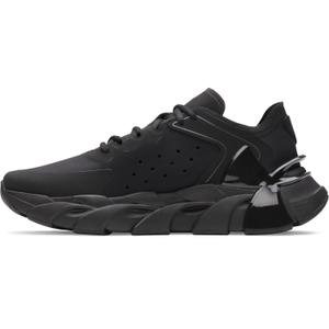 product/u/n/under-armour_6007640-001_black-castlerock-castlerock_2.jpg
