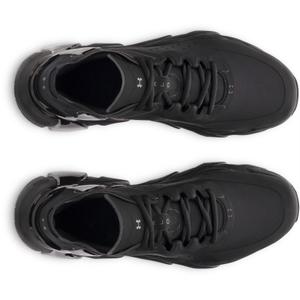 product/u/n/under-armour_6007640-001_black-castlerock-castlerock_3.jpg