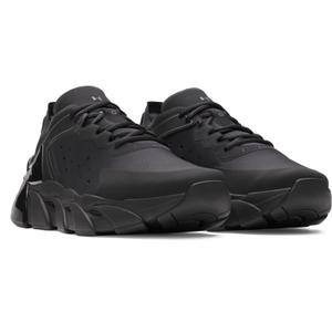 product/u/n/under-armour_6007640-001_black-castlerock-castlerock_4.jpg