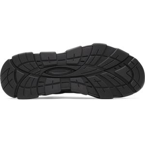 product/u/n/under-armour_6007640-001_black-castlerock-castlerock_5.jpg