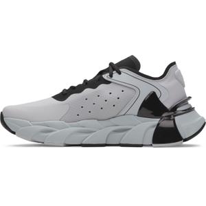 product/u/n/under-armour_6007640-011_mod-gray-mod-gray-black_2.jpg